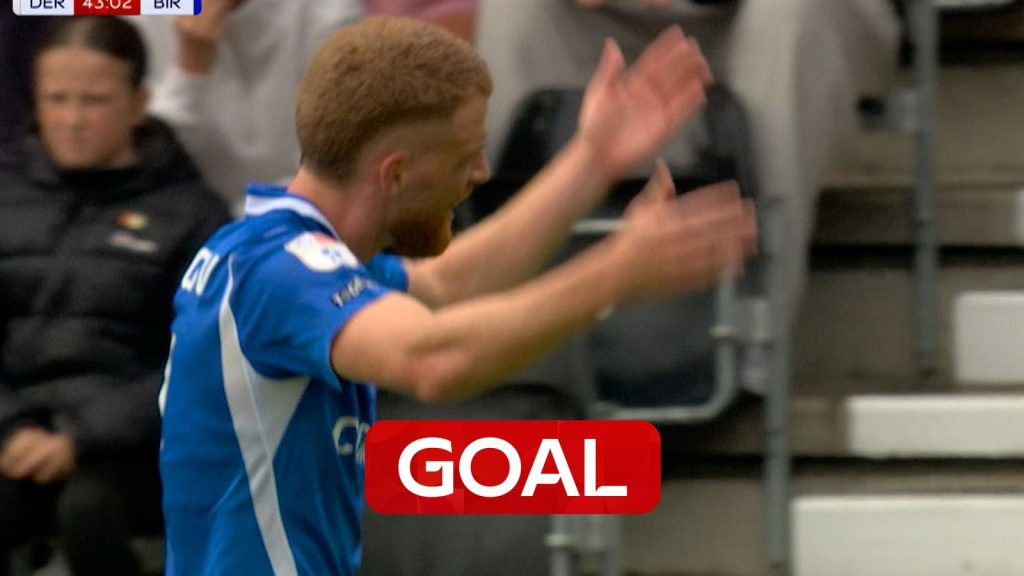 skysports-birmingham-goal_7349018.jpg