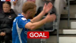 skysports-birmingham-goal_7349018.jpg