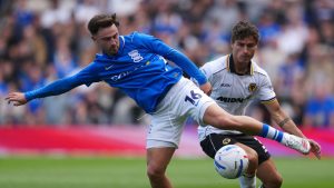 skysports-birmingham-wolves_7343019.jpg