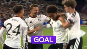 skysports-bobb-oscar_7352613.jpg