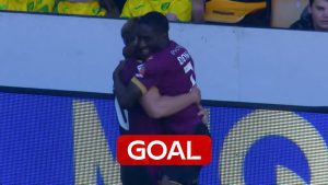 skysports-bolton-championship_7357072.jpg