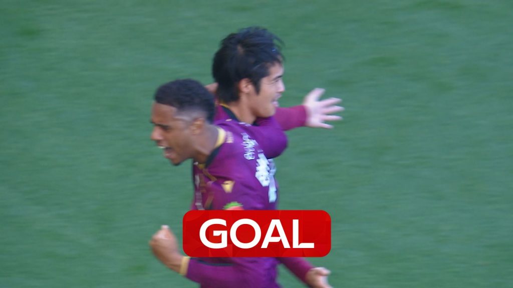 skysports-bolton-goal_7357098.jpg