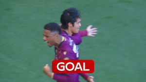 skysports-bolton-goal_7357098.jpg