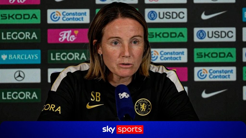 skysports-bompastor-chelsea_7361248.jpg