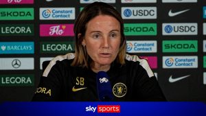 skysports-bompastor-chelsea_7361248.jpg