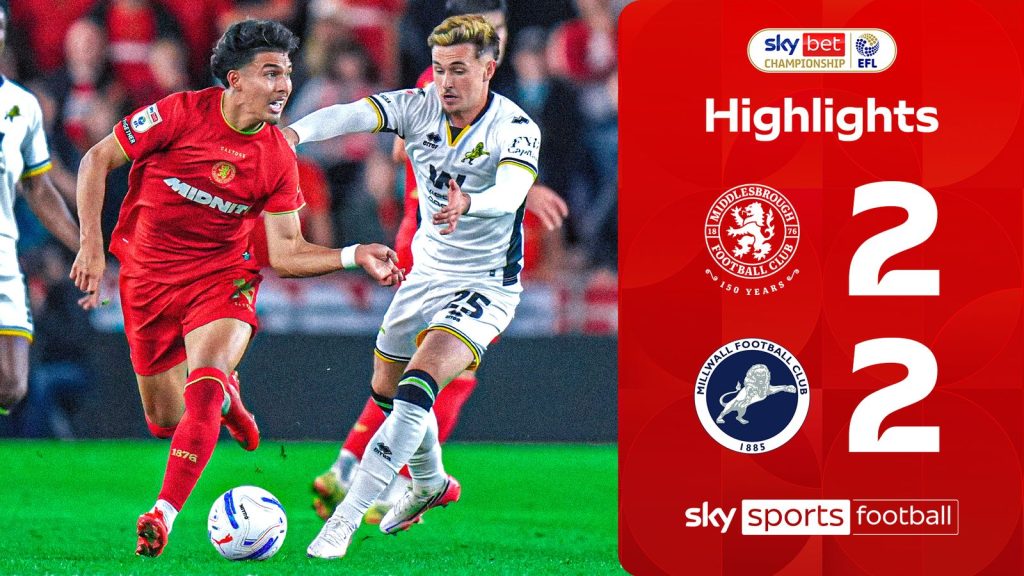skysports-boro-millwall_7352683.jpg