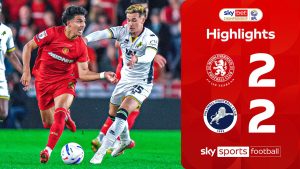 skysports-boro-millwall_7352683.jpg