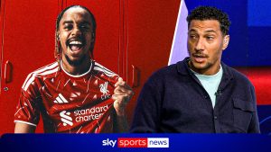 skysports-bothroyd-liverpool_7340669.jpg