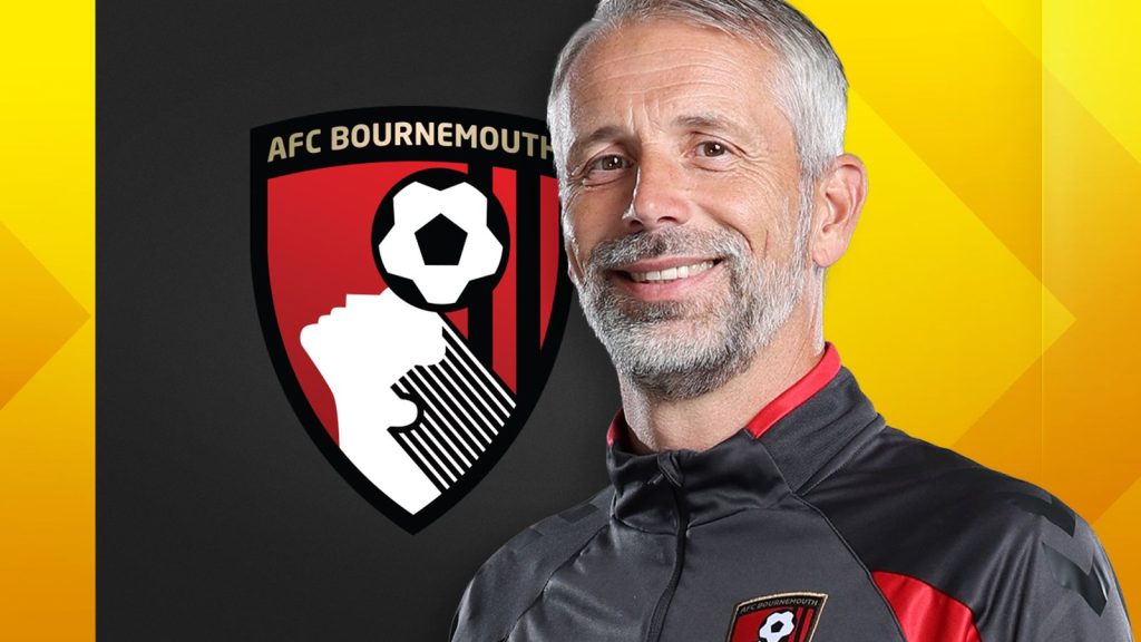 skysports-bournemouth-club_7326690.jpg