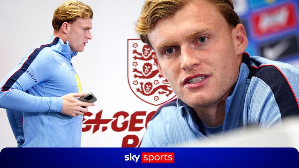 skysports-branthwaite-england_7359282.jpg