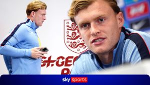 skysports-branthwaite-england_7359282.jpg