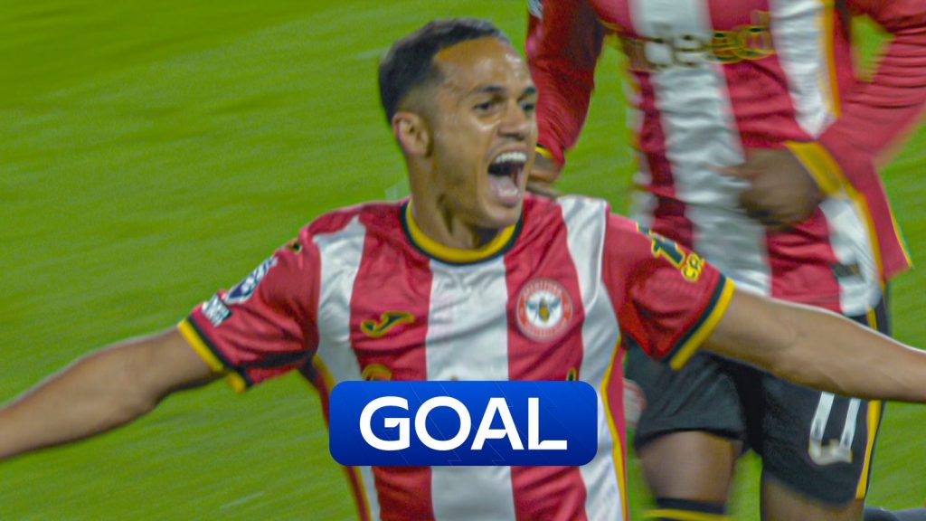 skysports-brentford-carvalho_7355825.jpg