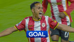 skysports-brentford-carvalho_7355825.jpg
