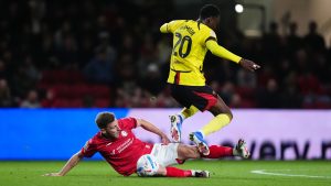 skysports-bristol-city-watford_7355715.jpg