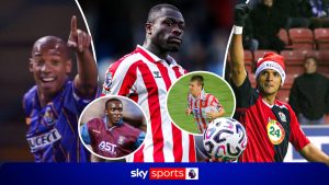 skysports-brobbey-hat-tricks_7357879.jpg