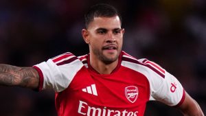 skysports-bruno-guimaraes-arsenal_7320083.jpg