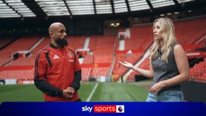 skysports-bryan-mbeumo-manchester_7341608.jpg