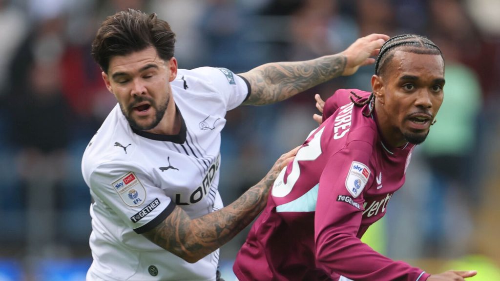 skysports-burnley-derby_7356255.jpg