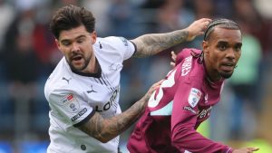 skysports-burnley-derby_7356255.jpg
