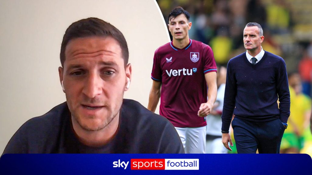 skysports-burnley-efl_7360129.jpg