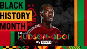 skysports-callum-hudson-odoi_6702878.jpg