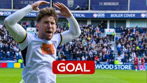 skysports-callum-lang-preston_7341704.jpg