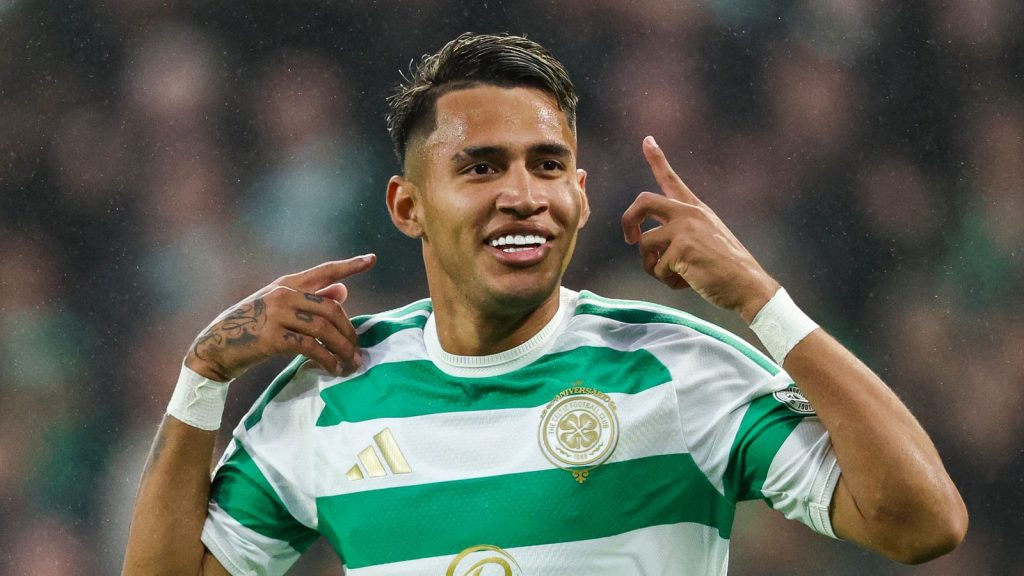 skysports-camilo-duran-celtic_7339171.jpg
