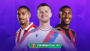 skysports-carabao-cup-crystal-palace_7344354.jpg