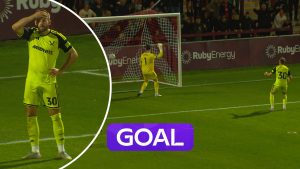 skysports-carabao-cup-fleetwood_7354035.jpg
