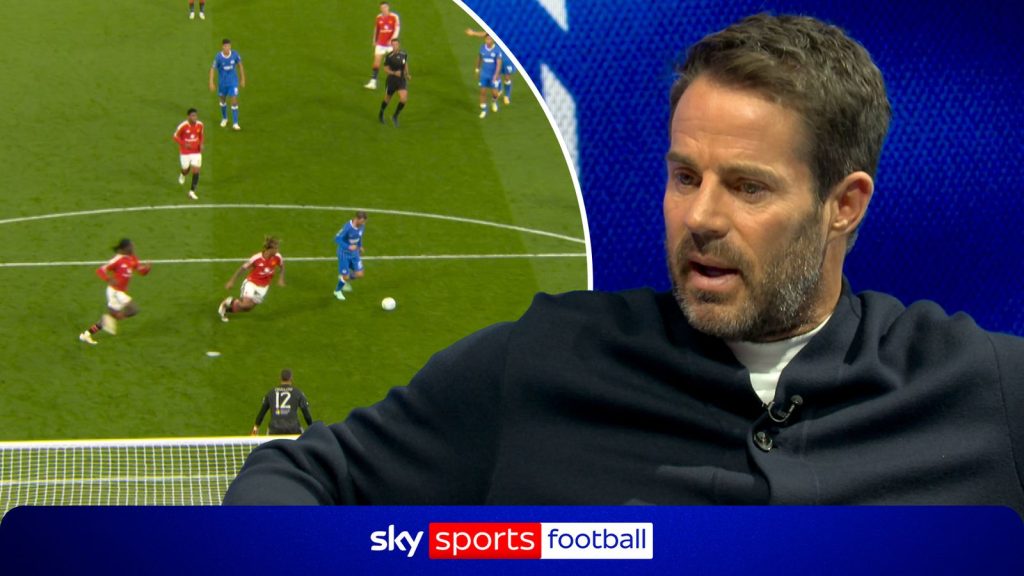 skysports-carabao-cup-football_7354090.jpg