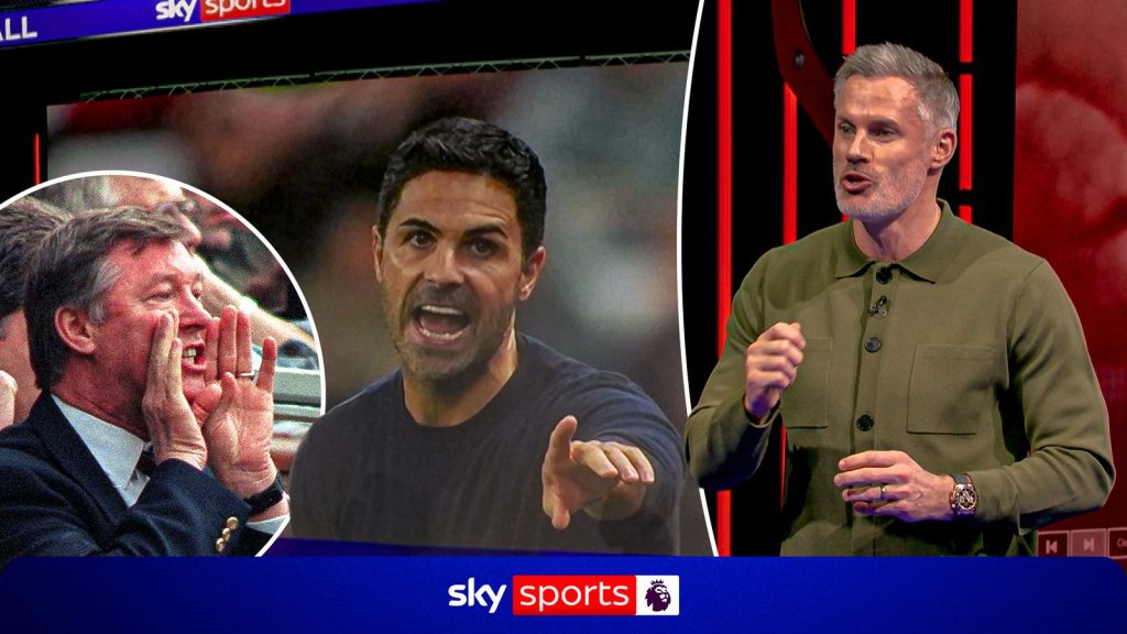 skysports-carra-fergie_7351652.jpg