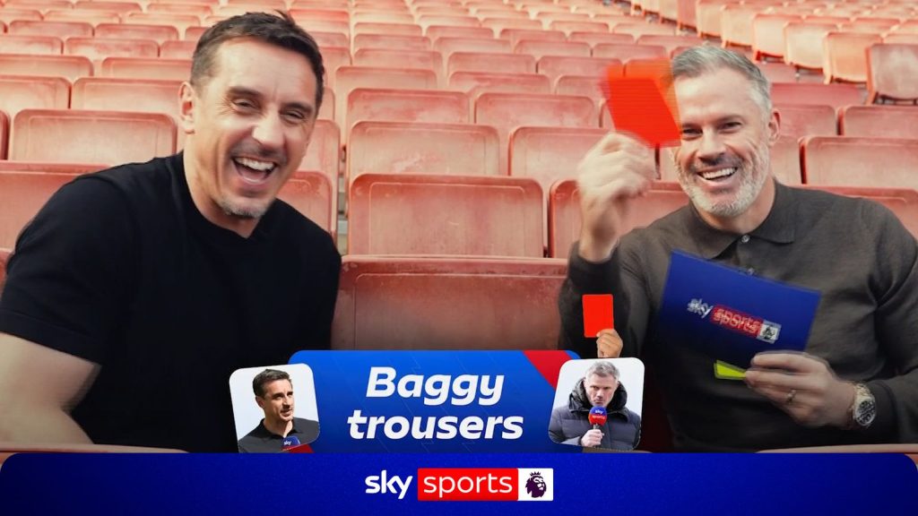 skysports-carra-g-nev_7358932.jpg