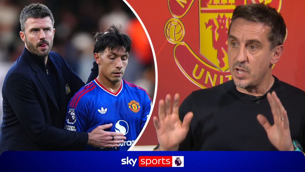 skysports-carrick-g-nev-man-utd_7357405.jpg
