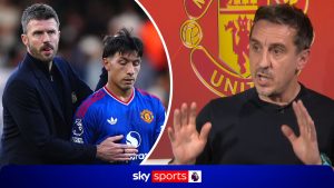 skysports-carrick-g-nev-man-utd_7357405.jpg