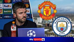 skysports-carrick-man-utd_7348052.jpg