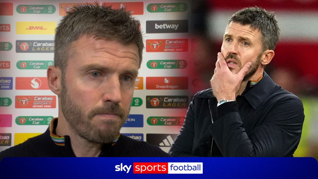 skysports-carrick-man-utd_7354122.jpg