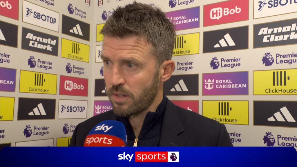 skysports-carrick-man-utd_7357399.jpg