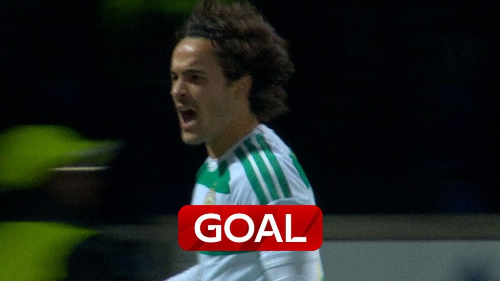 skysports-celtic-footbal_7346504.jpg