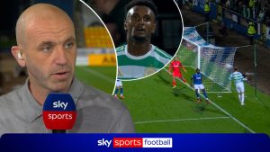 skysports-celtic-goal_7346607.jpg