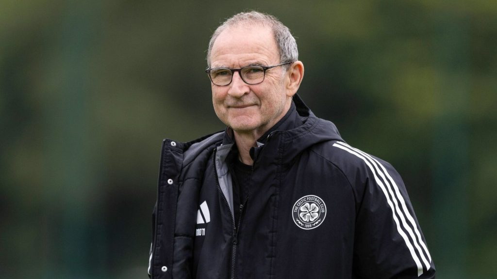 skysports-celtic-martin-oneill_7333670.jpg