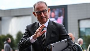 skysports-celtic-martin-oneill_7357336.jpg