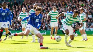 skysports-celtic-rangers-ryan_7356905.jpg
