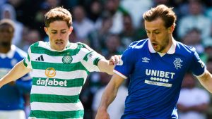 skysports-celtic-rangers_7275943.jpg