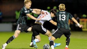 skysports-celtic-scottish-premiership_7342528.jpg