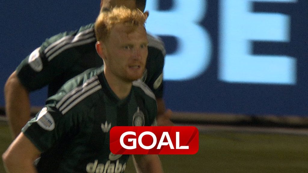 skysports-celtic-spfl-football_7342615.jpg