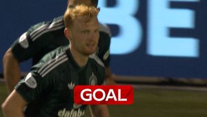 skysports-celtic-spfl-football_7342615.jpg