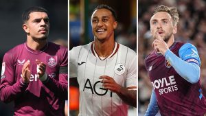skysports-championship-efl_7361009.jpg
