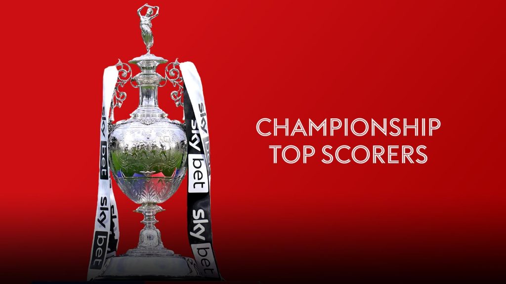 skysports-championship-graphic_6207521.jpg