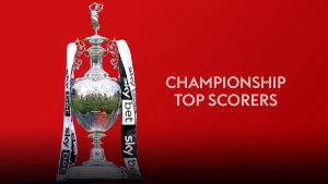 skysports-championship-graphic_6207521.jpg