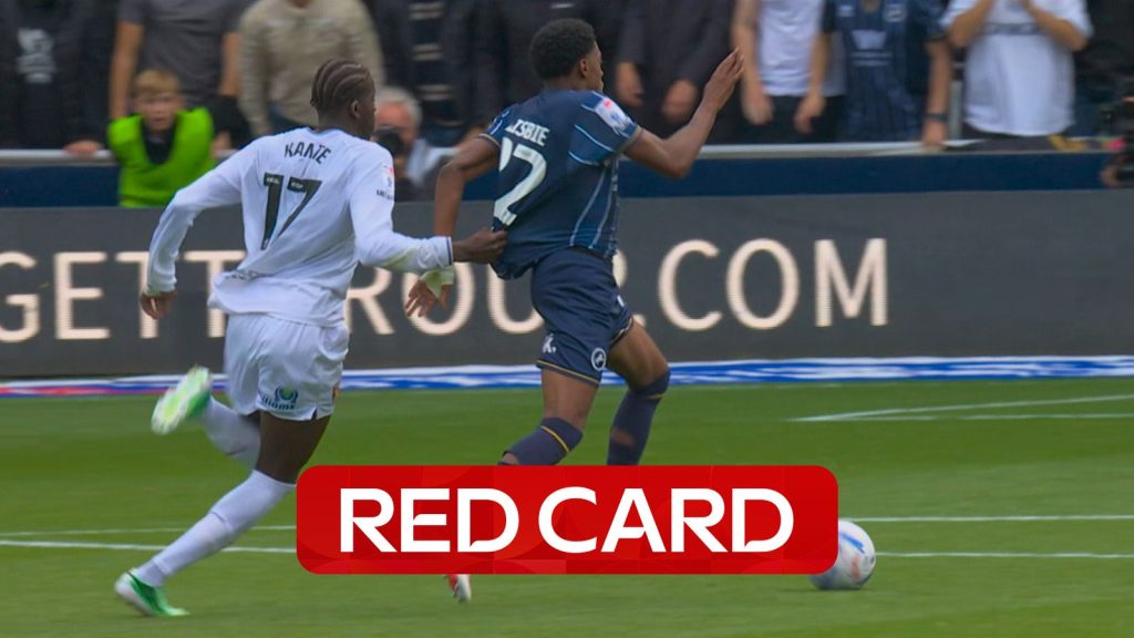 skysports-championship-west-ham_7356106.jpg